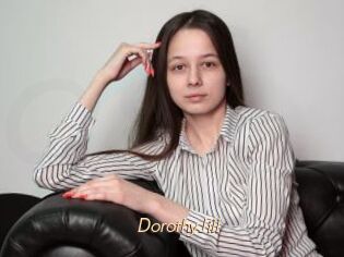 DorothyJill