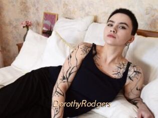 DorothyRodgers