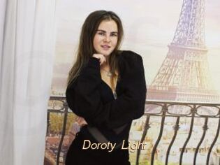 Doroty_Light