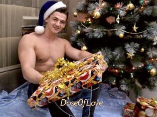 Dose0fLove