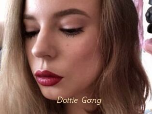 Dottie_Gang