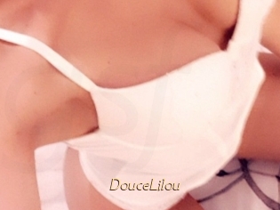 DouceLilou