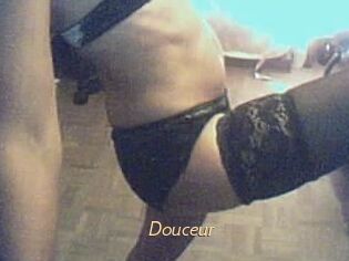 Douceur