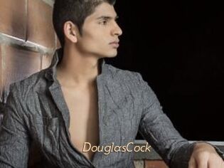 DouglasCock