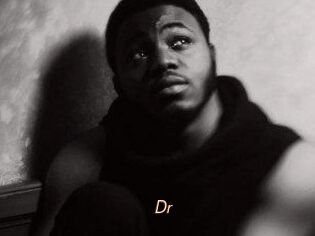 Dr_Dami