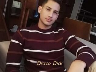 Draco_Dick