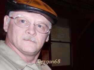 Dragon68