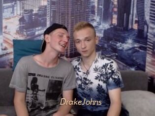 DrakeJohns