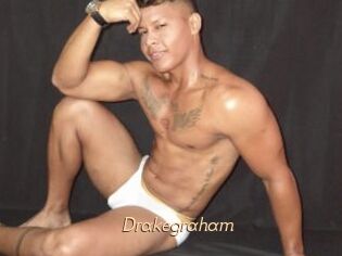 Drakegraham