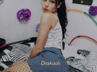 Drakooh