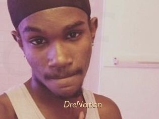 DreNation
