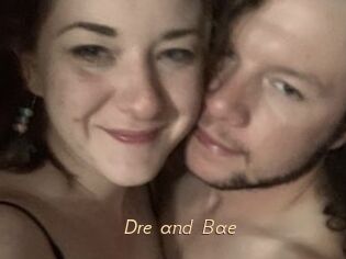 Dre_and_Bae
