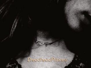 DreadheadPrincess