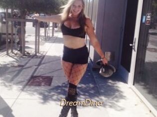 DreamDina
