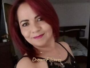 DreamFllower