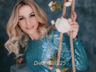 DreamGirl225