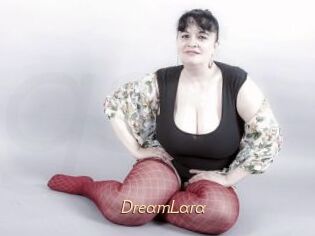 DreamLara