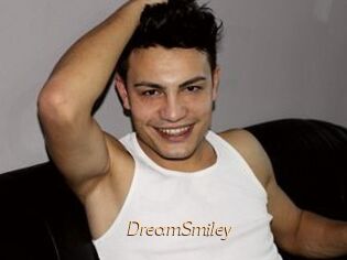 DreamSmiley