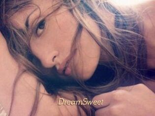 DreamSweet