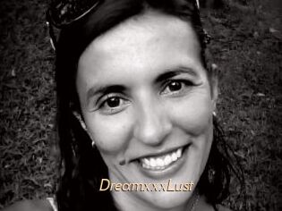 DreamxxxLust