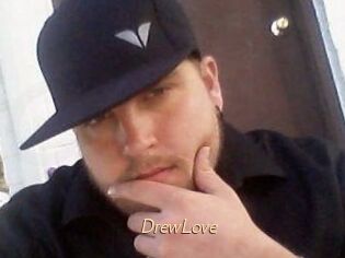 Drew_Love