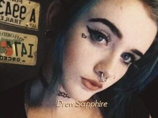 DrewSapphire