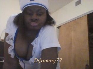 Drfantasy77