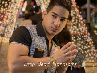 Drop_Dead_Handsome