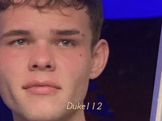 Duke112
