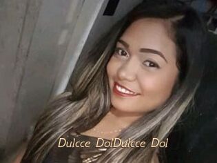 Dulcce_DolDulcce_Dol