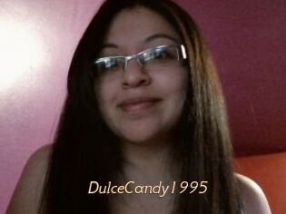 DulceCandy1995