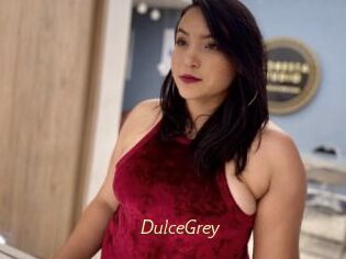 DulceGrey