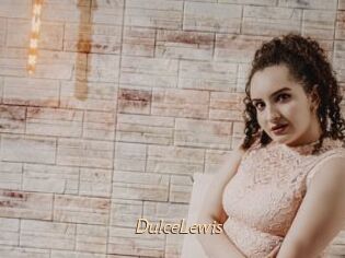 DulceLewis
