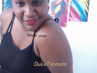 DulceTentada