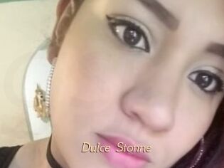Dulce_Stonne