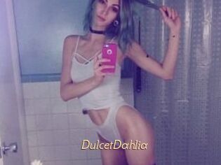 DulcetDahlia