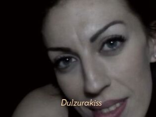 Dulzurakiss
