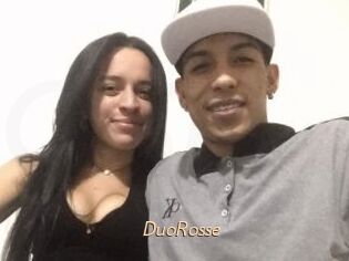 DuoRosse
