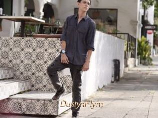 DustynFlym
