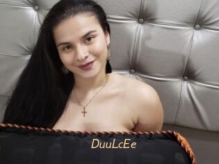 DuuLcEe