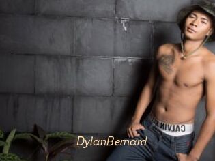 DylanBernard