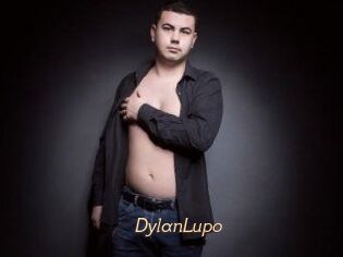 DylanLupo