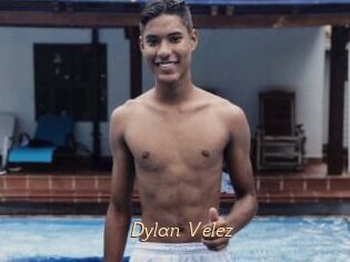 Dylan_Velez