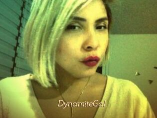 DynamiteGal