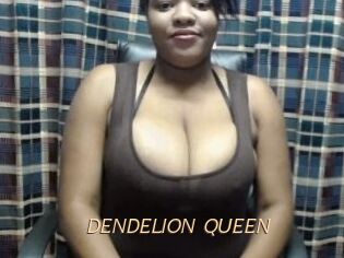 _DENDELION_QUEEN_
