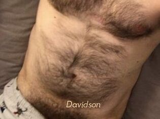 _Davidson_