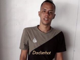 Dadierhot