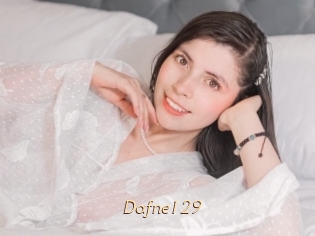 Dafne129