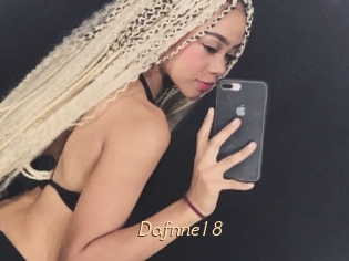 Dafnne18