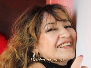 Dahianapereira